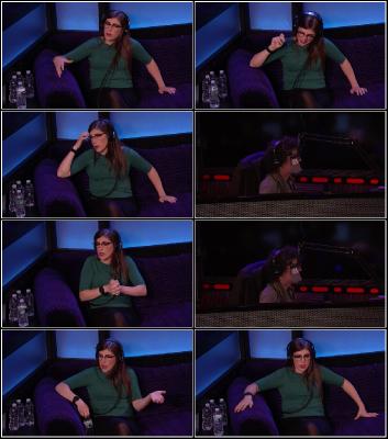 _aed75157304df03e83203193e1cc5b26.jpeg