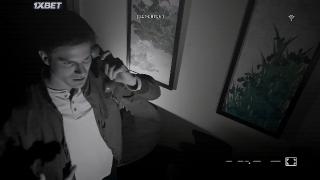 Призраки Хиросимы (2022)