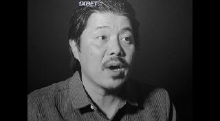 Призраки Хиросимы (2022)