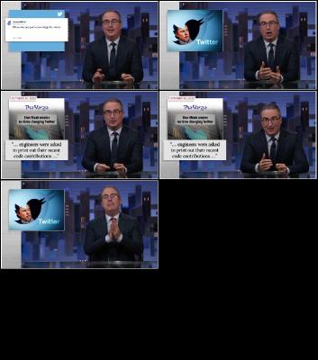 _622fad4b6ed4f812d70e3048c440723b.jpeg