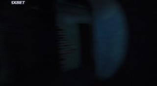 Побег из комнаты (2022)