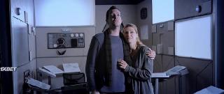 Мэйфлауэр II (2020)