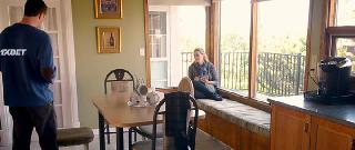 Мэйфлауэр II (2020)