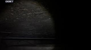 Призраки Хиросимы (2022)