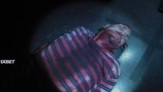 Побег из комнаты (2022)