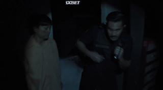 Побег из комнаты (2022)