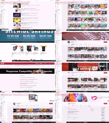 ShanRuthra YouTubeMasterclass2021