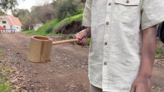 Призраки Хиросимы (2022)