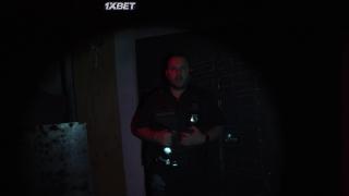 Побег из комнаты (2022)