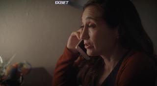 Менора посередине (2022)