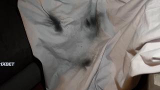 Призраки Хиросимы (2022)