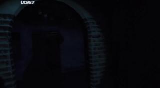 Побег из комнаты (2022)