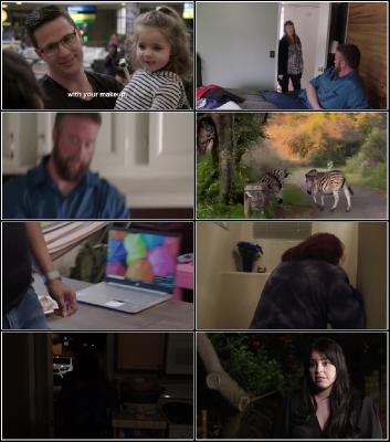 _fe7b55e18e6cb70ae4f9ba0c64200cf9.jpeg