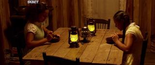 Кэролтин (2022)