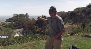 Дерьмовые клоуны: Запор (2021)