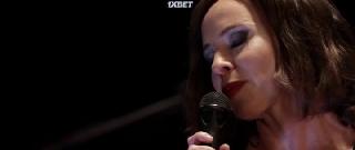 В погоне за радугой (2019)