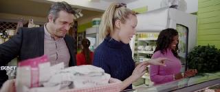 В погоне за радугой (2019)