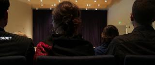 В погоне за радугой (2019)