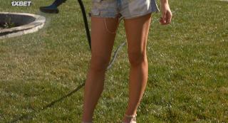 Дерьмовые клоуны: Запор (2021)