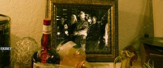 Кэролтин (2022)