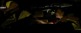 Кэролтин (2022)