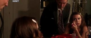 В погоне за радугой (2019)