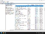 Windows 11 Enterprise Micro 22H2 build 25247.1000 by Zosma (x64) (2022) [Rus]