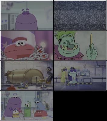 _981316c46d33f49cac3454d6ba643166.jpeg
