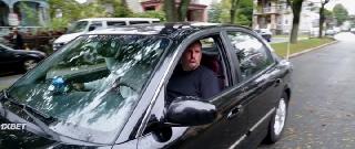 В погоне за радугой (2019)