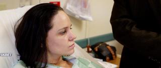 В погоне за радугой (2019)