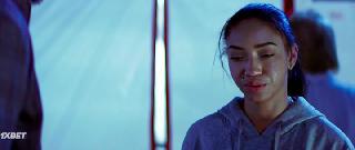 Кэролтин (2022)