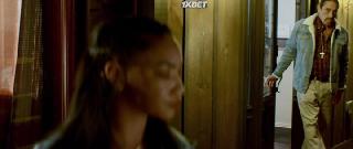 Кэролтин (2022)