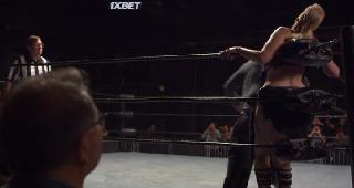 Дерьмовые клоуны: Запор (2021)