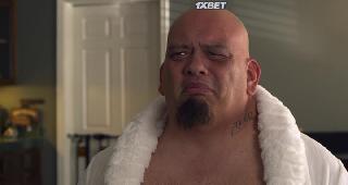 Дерьмовые клоуны: Запор (2021)