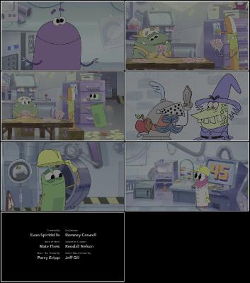 _3dd0677ced12764efec7177d127f77af.jpeg