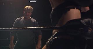 Дерьмовые клоуны: Запор (2021)