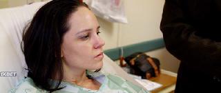 В погоне за радугой (2019)