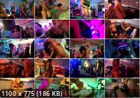 PartyHardcore/Tainster - eurobabes - Party Hardcore Gone Crazy Vol. 32 Part 5 (HD/720p/930 MB)