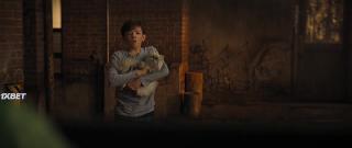 Крокодил Лайл (2022)