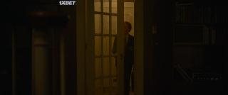 Время Армагеддона (2022)