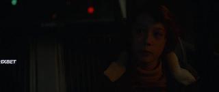 Время Армагеддона (2022)