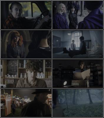 _878a320d4ad7efd1e29b58a9ddcc672e.jpeg