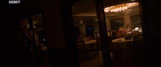 Треугольник печали (2022)