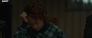 Время Армагеддона (2022)