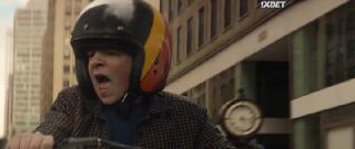 Крокодил Лайл (2022)