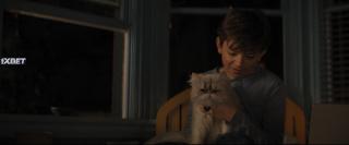 Крокодил Лайл (2022)