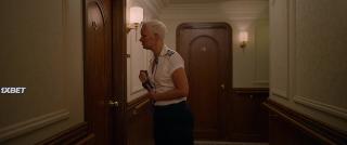 Треугольник печали (2022)