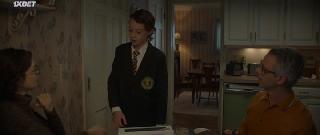 Время Армагеддона (2022)