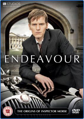 Endeavour S07E01 1080p WEB H264-CBFM