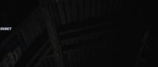 Крокодил Лайл (2022)